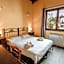 Vallicciola Nature Hotel