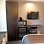 Microtel Inn & Suites By Wyndham Pearl River/Slidell