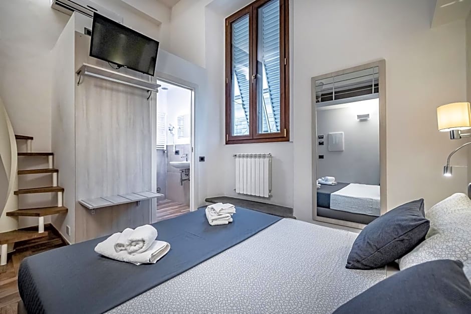 B&B Lorenzo de' Medici