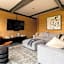 Capitalia - Luxury Apartments - Polanco Moliere