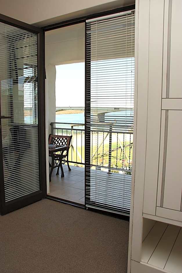 Riviera Hotel & Chalets