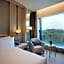 DoubleTree By Hilton Shenzhen Nanshan Hotel & Residences