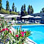 Mercure Orange Centre