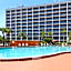 Americas Best Inn Main Gate East