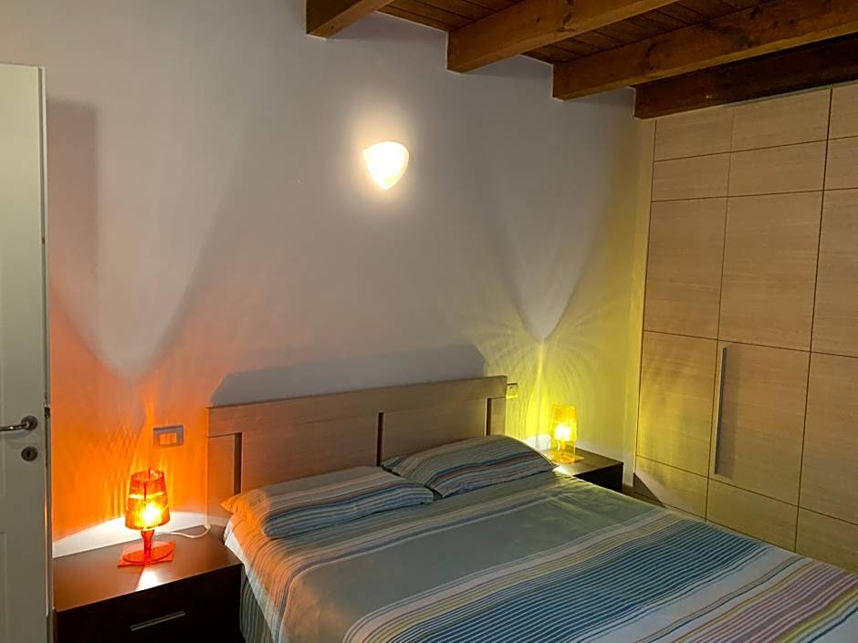 VILLA CAMPESTRE