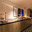 Holiday Inn Express Brussels Grand Place By IHG