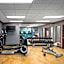 Hyatt House Scottsdale Old Town