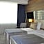 Ramada by Wyndham Mersin