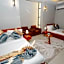 Inoga Luxury Hotel