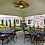 Candlewood Suites Tupelo By IHG