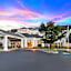 Hilton Garden Inn Syracuse