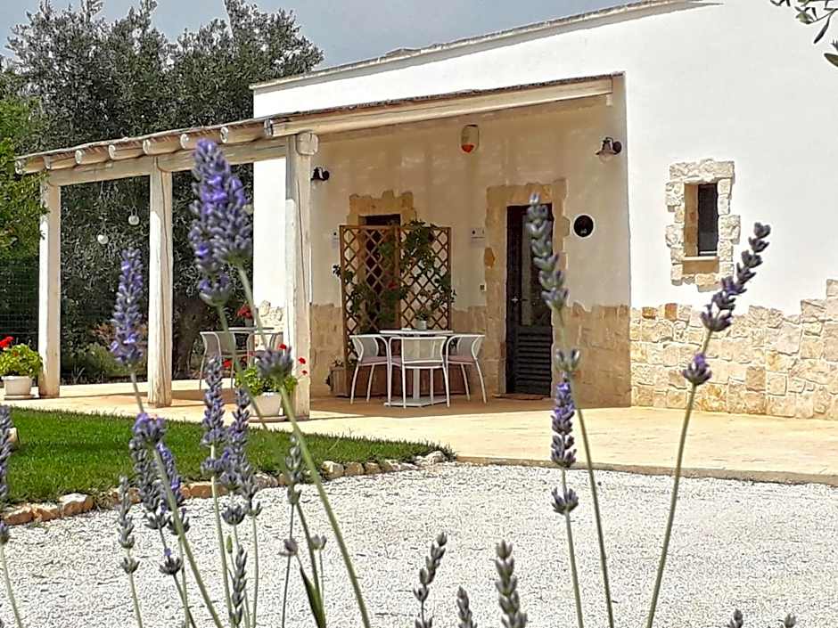 Residence Spadalunga