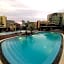 Sabah Oriental Hotel