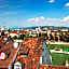 Hotel D - Basel - Fully Renovated 2025