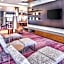 Courtyard by Marriott Columbus Grove City