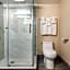 Quality Inn and Suites