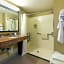 Holiday Inn Express Hotel & Suites Jacksonville Airport By IHG