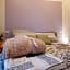 B&B Le Rose di Gori Cristina
