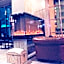 Jinyue Hotel (Guangzhou Baiyun Railway Station International Unit Branch)