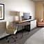 Holiday Inn Richland on the River By IHG