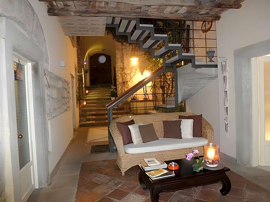 B&B Casa del Nonno
