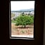 Eagle Nest Luxury Accommodation