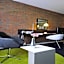 Mercure Hotel Zwolle