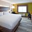 Holiday Inn Express Roseville-St. Paul By IHG