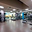 Fairfield Inn & Suites by Marriott Boston Marlborough/Apex Center