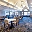 Residence Inn by Marriott Boulder Broomfield