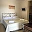 Hotel San Martino
