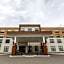 Holiday Inn Express & Suites Edmonton N - St. Albert By IHG