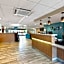 Best Western Plus Sun Canyon
