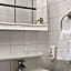 Adagio Access Defense Vinci Aparthotel