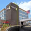 Home2 Suites By Hilton Eau Claire South, Wi