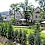 Hotel Bergschlosschen