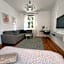 Bankowa 8 Guest Rooms