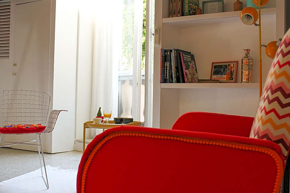 Sa Prazza GuestHouse