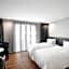 Arban City Hotel