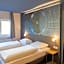 B&B HOTEL Fulda-Hbf