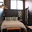 The Franklin Boutique Hotel