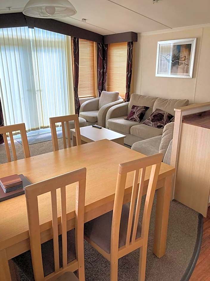 Hoburne park Bluebell10