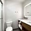 Home2 Suites by Hilton Conyers Atlanta