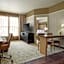 Sonesta Suites Scottsdale Gainey Ranch