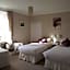 Broomfield House Bed and Breakfast
