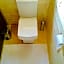Chalet Superking bed Free Sauna jacuzzi