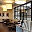 Holiday Inn Houston S - NRG Area - Med Ctr By IHG