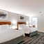 TownePlace Suites by Marriott Fredericksburg