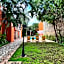 Art 64 Hotel Boutique - Adults Only
