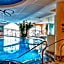 Sporthotel Cinderella